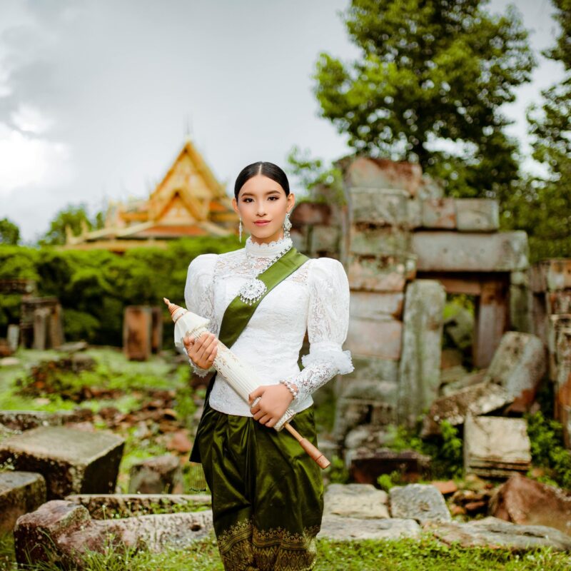 Carte touristique du Cambodge: Tout savoir de A – Z