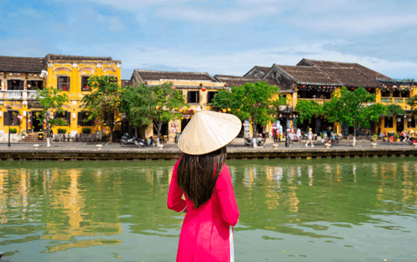 Vietnam du Nord au Centre - 15 jours - Asia Novo Tours