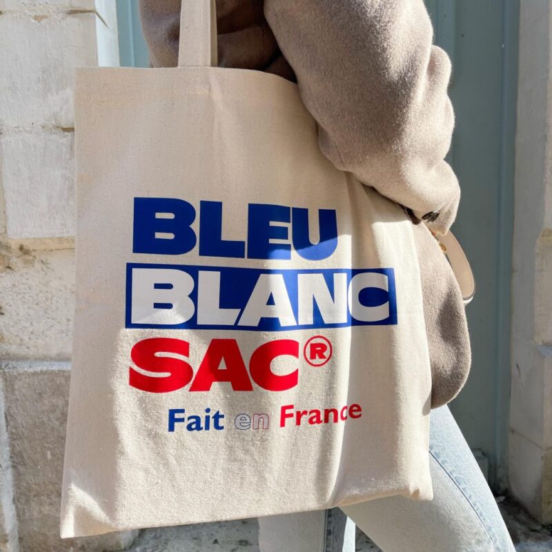 Quels cadeaux de France offrir au Vietnam