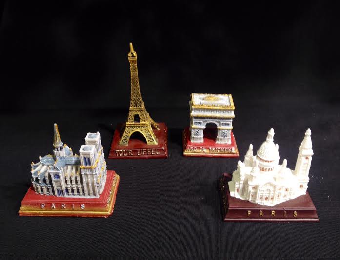 cadeaux de France