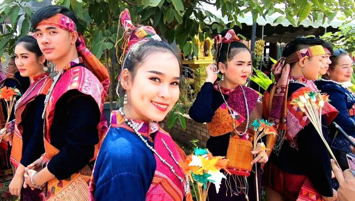 Pakbeng/Oudomxay-0