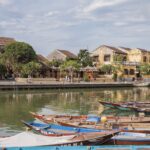 Les Incontournables de Hoi An à ne pas manquer