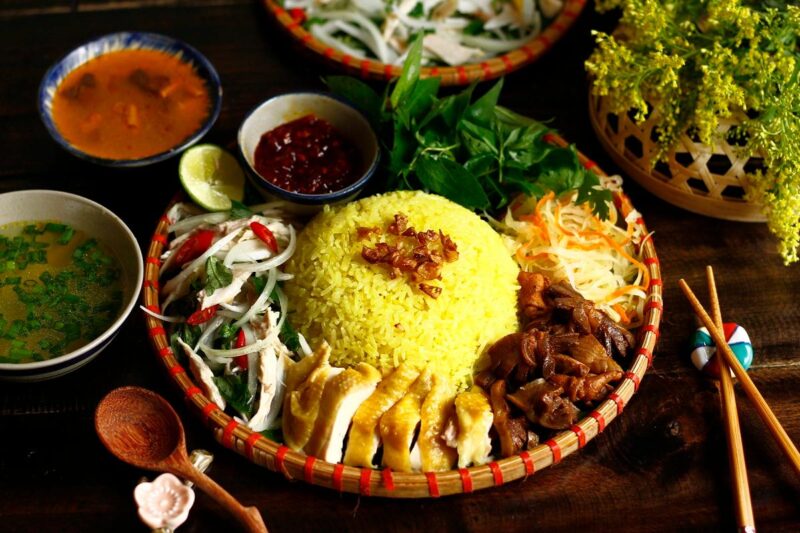 riz-au-poulet-1