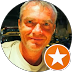 FREDERIC VERDEAUX