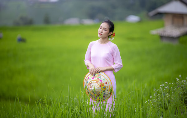 Voyage Panorama du Vietnam - 15jours - Asia Novo Tours