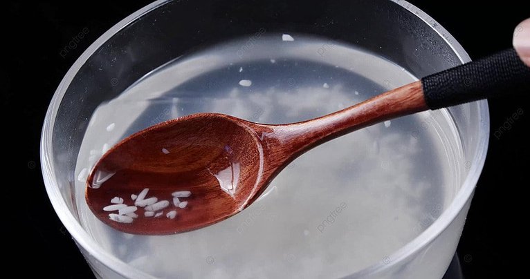 Alcool de riz vietnamien