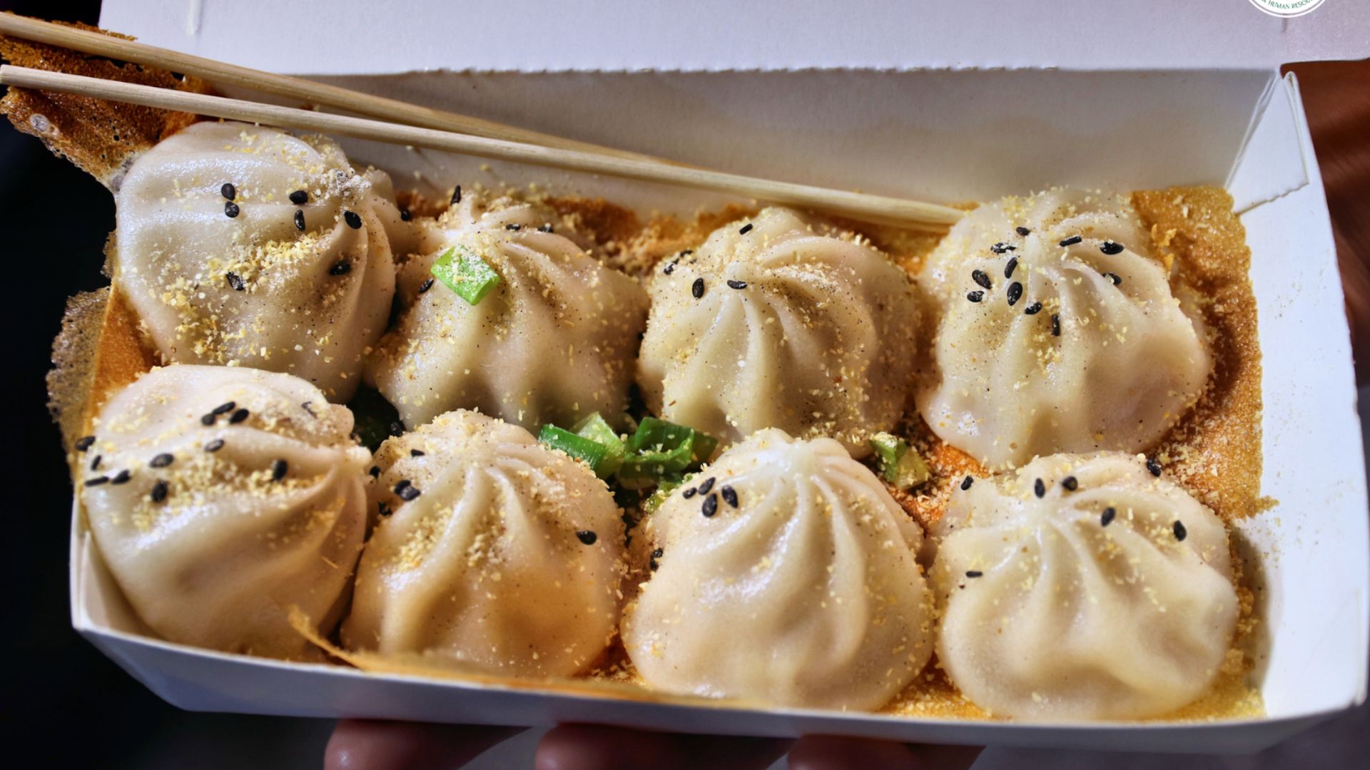 Cuisine taïwanaise : Top 10 des plats de Taïwan les plus appréciés