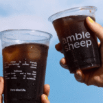 Café vietnamien - Asia Novo Tours