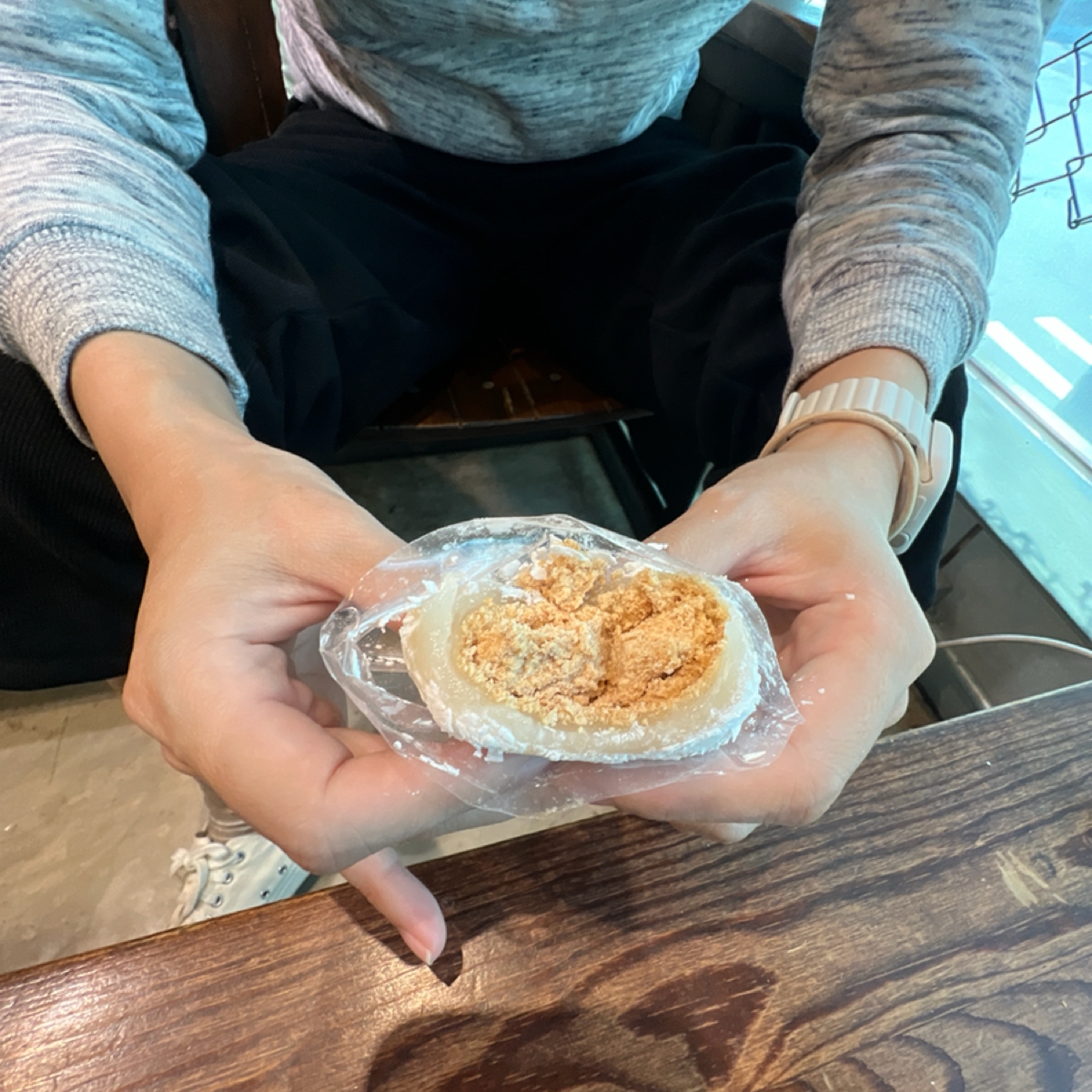 Les spécialités culinaires incontournables de Hualien