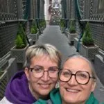 Une superbe découverte du Vietnam