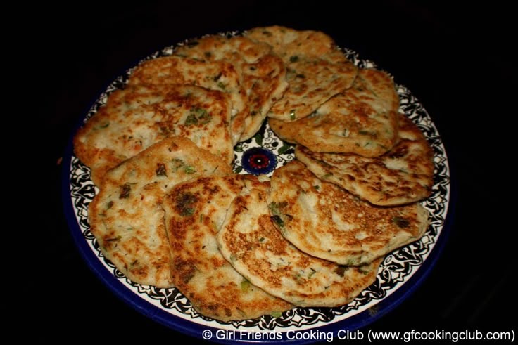 Bara – une galette salée de lentilles très populaire dans la tradition newar