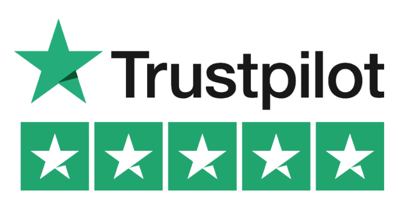 trustpilot-logo
