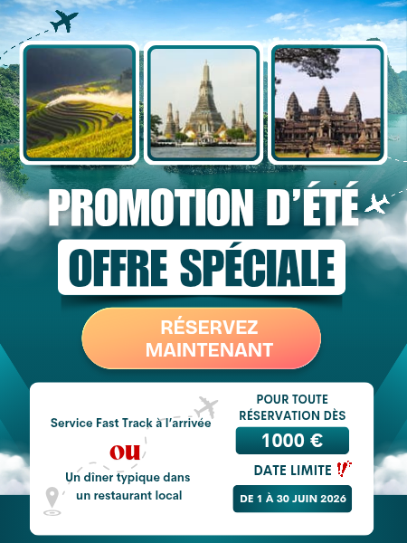 PROMOTION-JUIN2026-asianovotours