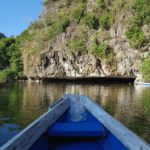 Voyage nature en Birmanie : Trek et aventure au cœur du pays