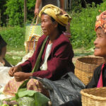 Voyage en Birmanie en 2 semaines : Guide complet