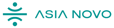 Asia Novo Tours